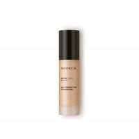 Skincare Make Up