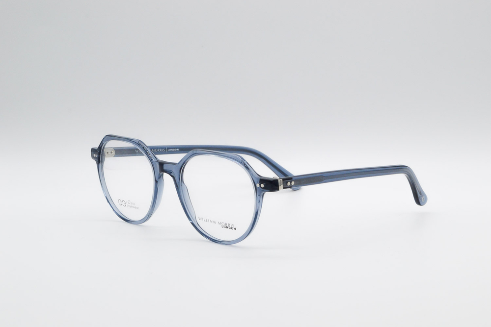 Изг. Оправы William Morris LN50260 C1