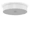 Потолочный светильник FR10011CL-L24W Элементы 24 Вт LED Freya fr10011cl-l24w