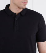 Поло Joop! Jeans - черный(30036025)