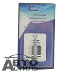 Съемник подшипников ступицы 2108 (73059)