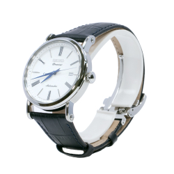 Seiko SRPA17J2
