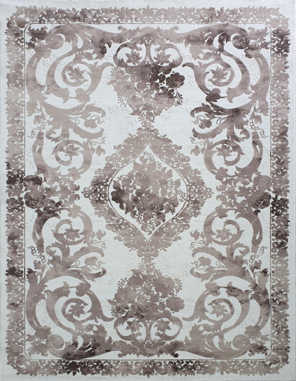 Sanat Viscon 3519 VIZON Прямой