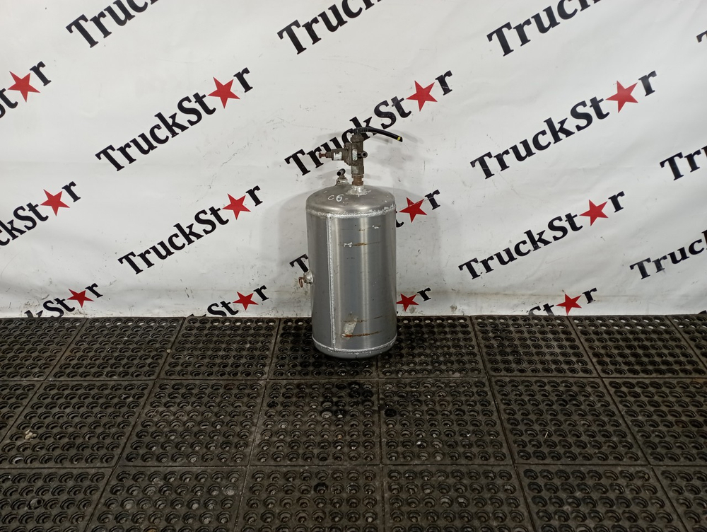 Ресивер воздушный 20L 2023г.