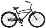 Комфортный велосипед Schwinn Huron 3 (2020)