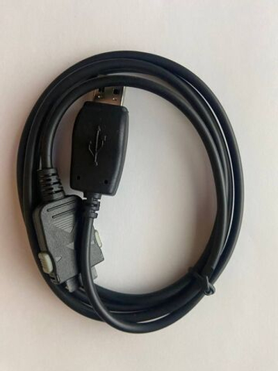 ДАТА КАБЕЛЬ USB data cable SAM E730 + CD