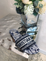 Christian Dior Dway Slide