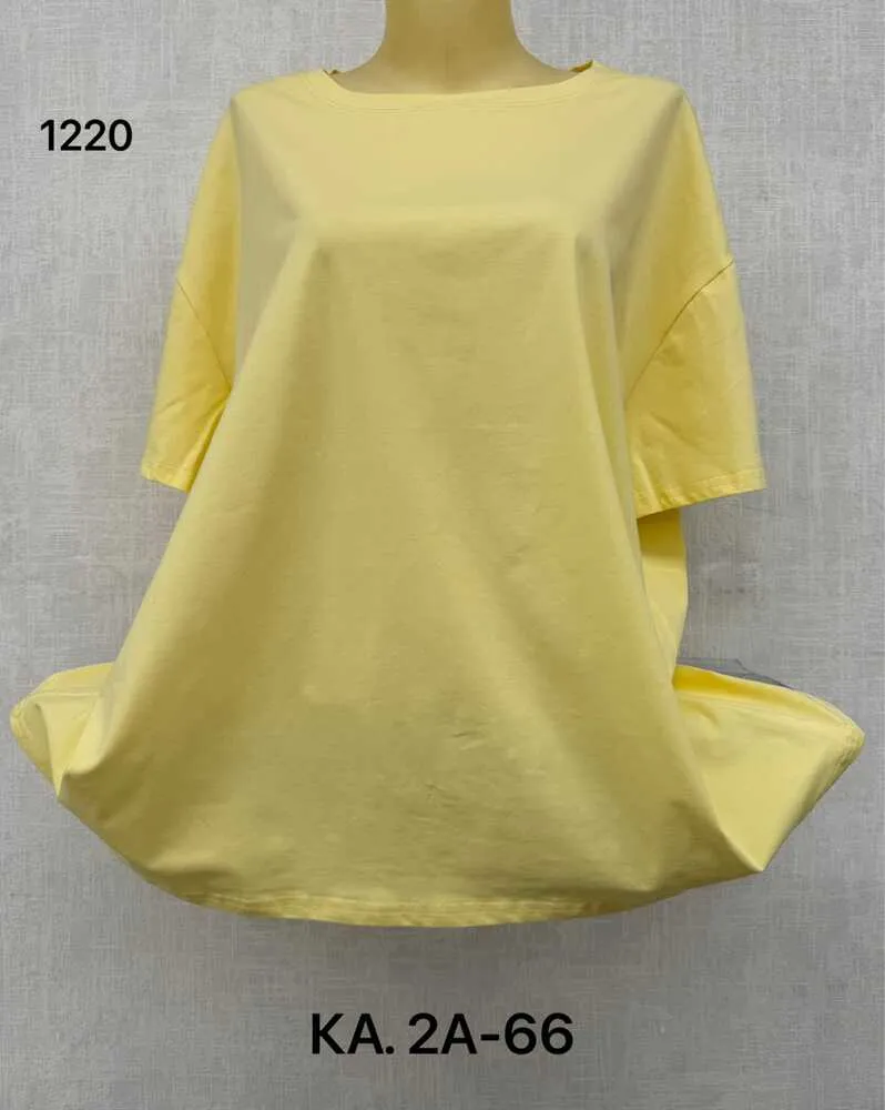 Футболка 4145059 (1712383576) Fabrika