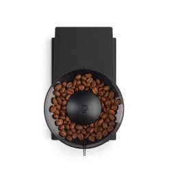 Кофемолка Fellow Opus Conical Burr Grinder