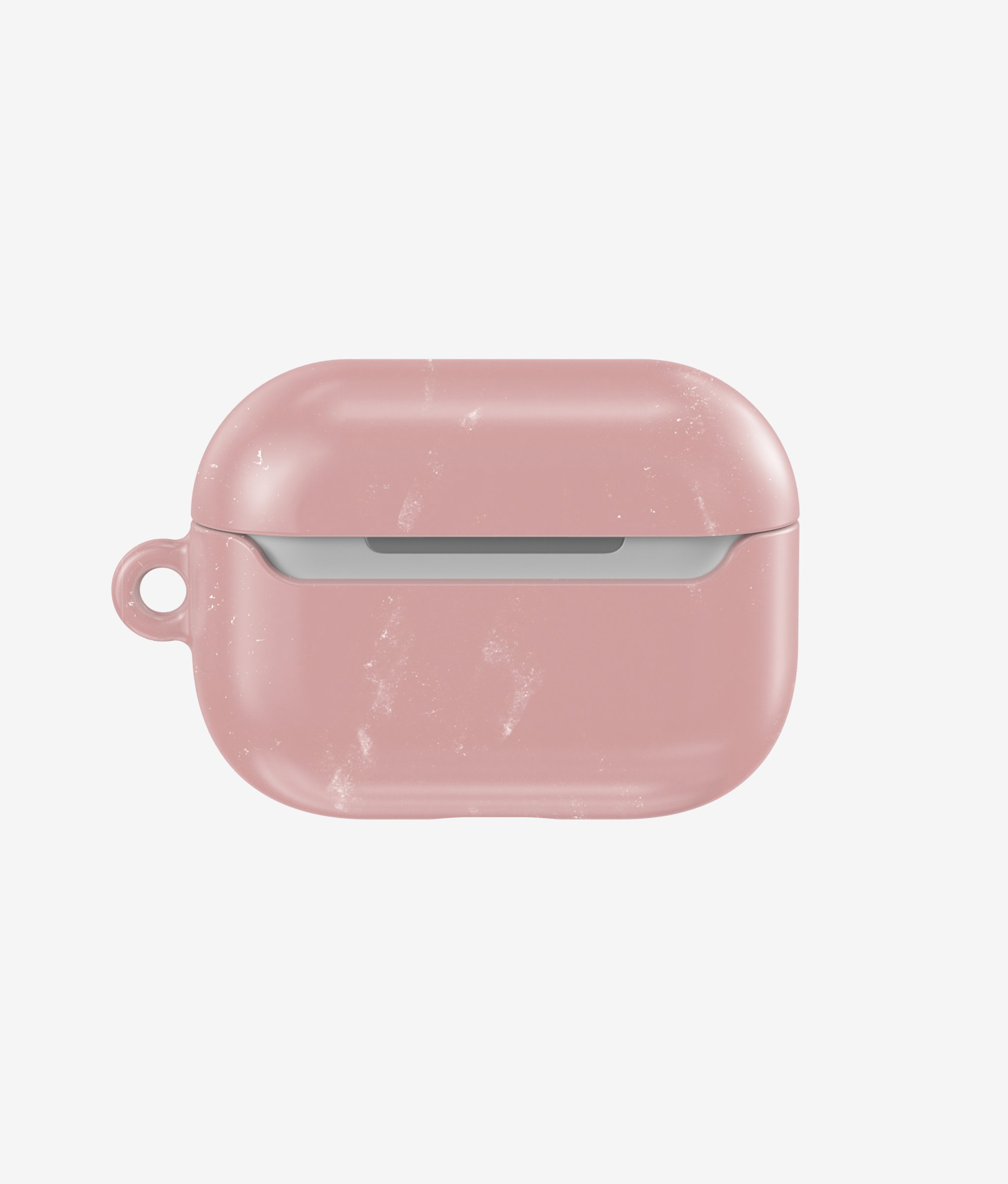 Кейс FULL OF LOVE для AirPods