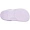Crocs Baya 'Light Purple'