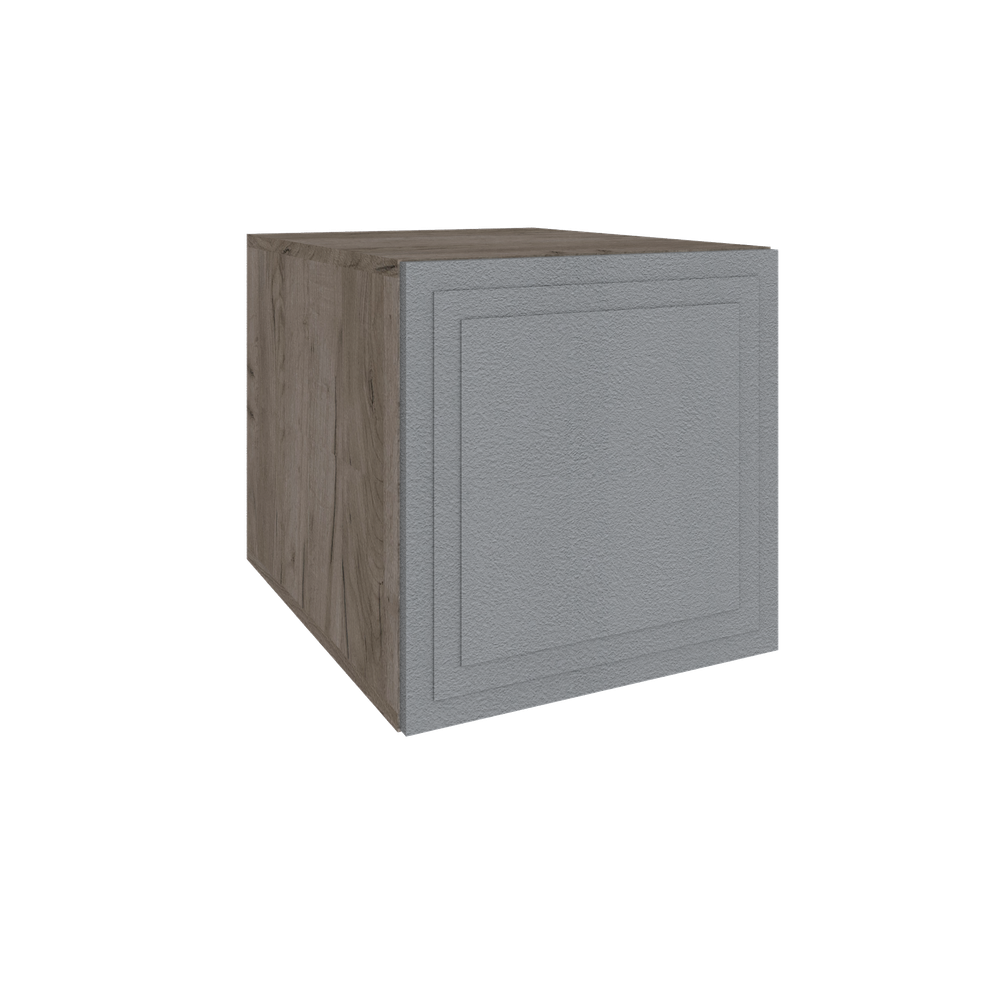 Антресоль Бруклин 40А400