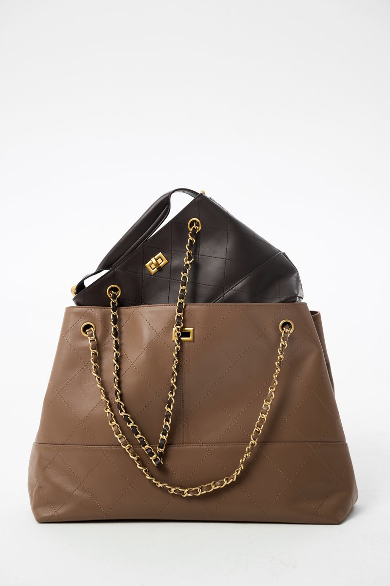 MAISON мускат - вмятина 14