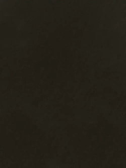 Наждачная бумага водостойкая, Р120, Р240, Р400, Р800, Р1000, набор 5 шт