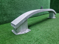 Усилитель передний Omoda C5 (2022-н.в.)