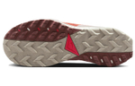 Кроссовки Nike Wildhorse 8