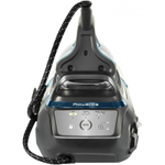 Гладильная система Rowenta DG 9222