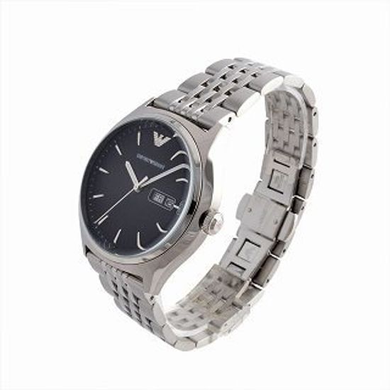 Emporio armani ar1977 store