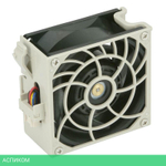 Вентилятор для корпуса Supermicro FAN-0166L4