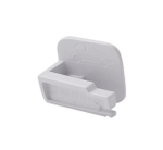 Держатель для Транспондера Kapsch TRP-4010