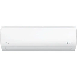 Royal Clima 2RMN-14HN / RCI-TMN07HN + RCI-TMN09HN