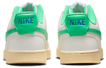 Кроссовки Nike Court Vision 1