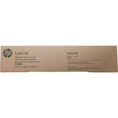 Картридж HP W9193MC