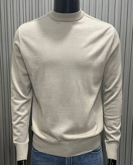 Свитер Loro Piana