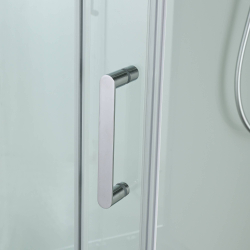 Душевая кабина AvaCan (АваКан) A2090LED