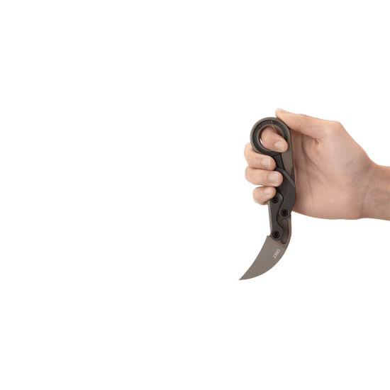 Нож CRKT 4040E Provoke