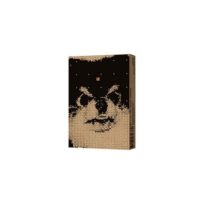 Альбом V - Layover (Weverse Albums Ver.)