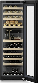Винный шкаф Liebherr WPgbi 5283
