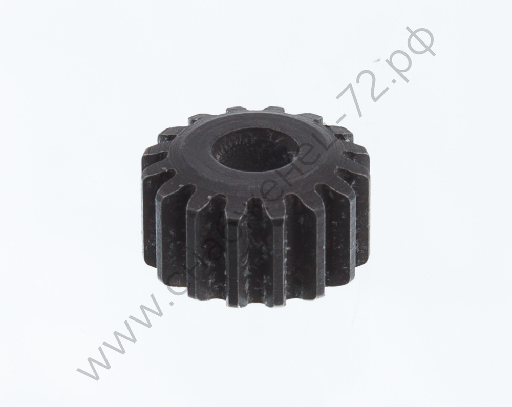 Шестерня планетарного механизма 83120SP25