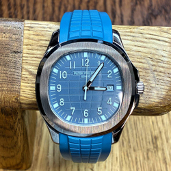 Часы мужские Patek Philippe