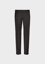 Брюки ROY ROBSON