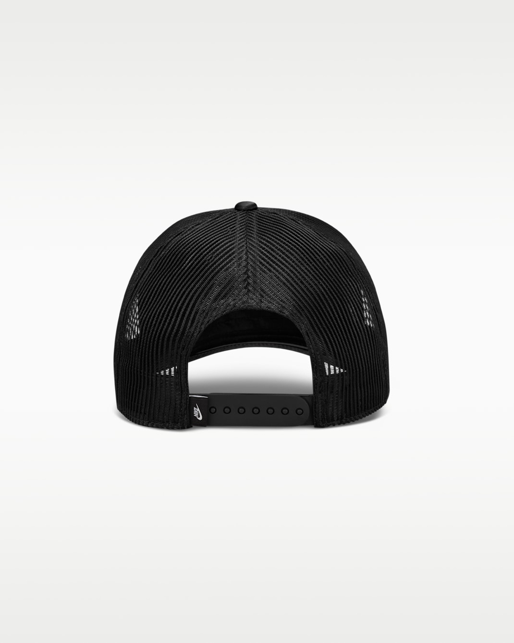 Кепка NIKE U NK RISE CAP S CB PREM TRKR L