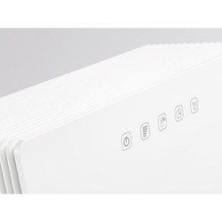 Мойка воздуха Ballu AW-340