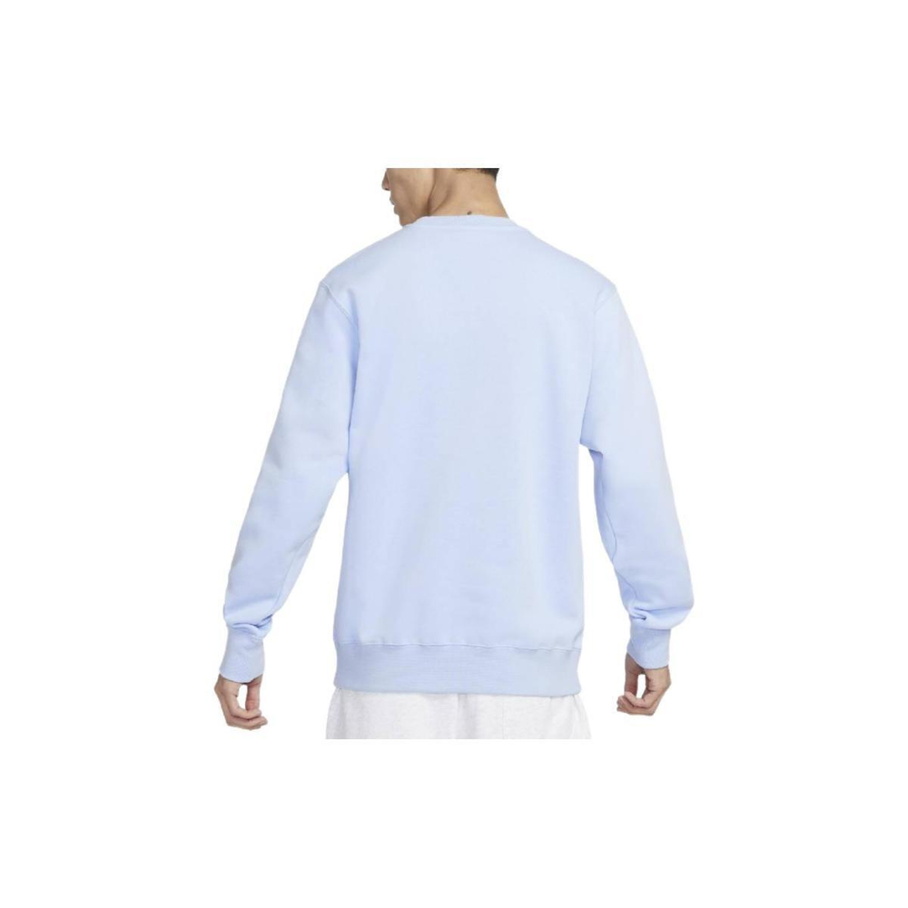 Толстовка Nike Sportswear Club Fleece Logo, BV2663-479