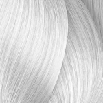L'Oreal Professionnel Inoa 6.66 безаммиачные красители 60 г.
