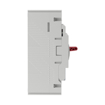 Авт. выкл. YON MGS160 3P 32-40A 25kA