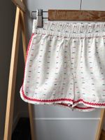 Шорты Stella McCartney, 110