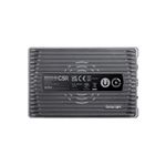 Светодиодный осветитель Godox Knowled C5R