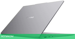 Ноутбук Lenovo YOGA Air 15 Aura 83HM0009CD