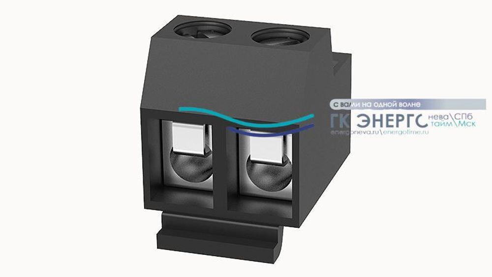 DG331-5.0-03P-14-00A(H)