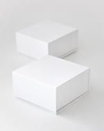 Подарочная коробочка «Марк» для женских аксессуаров