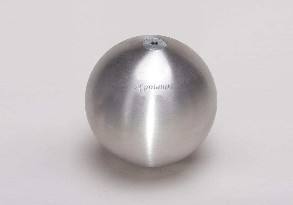 Ядро для метания Polanik PK-4/105-S