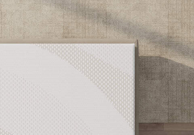 Матрас Versa Middle