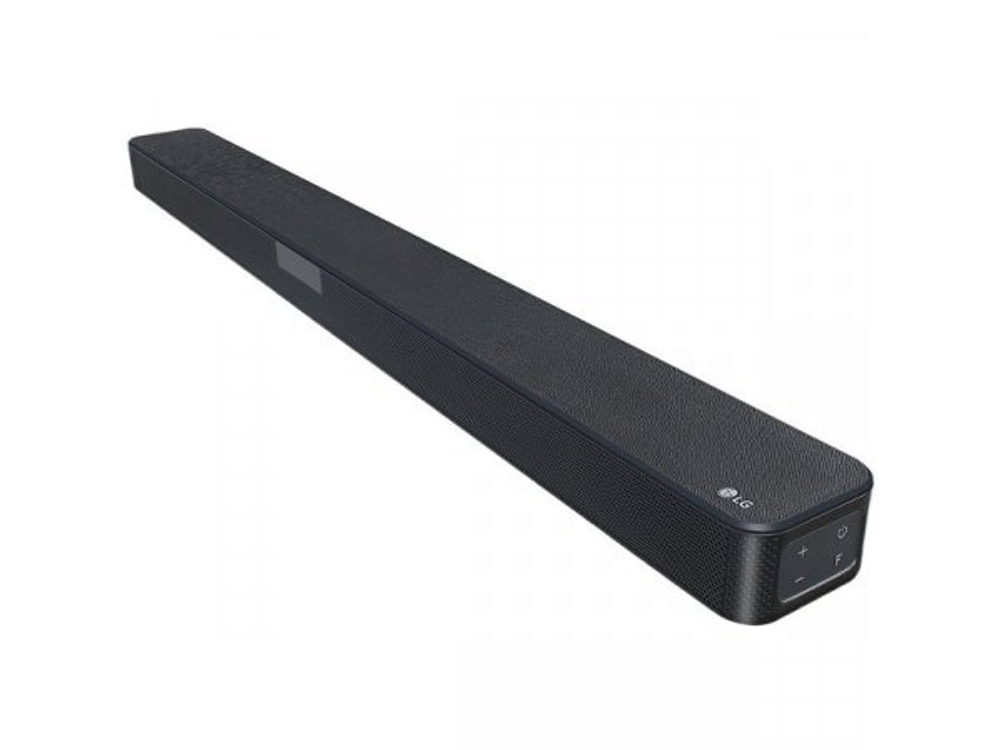 Саундбар LG SL5Y