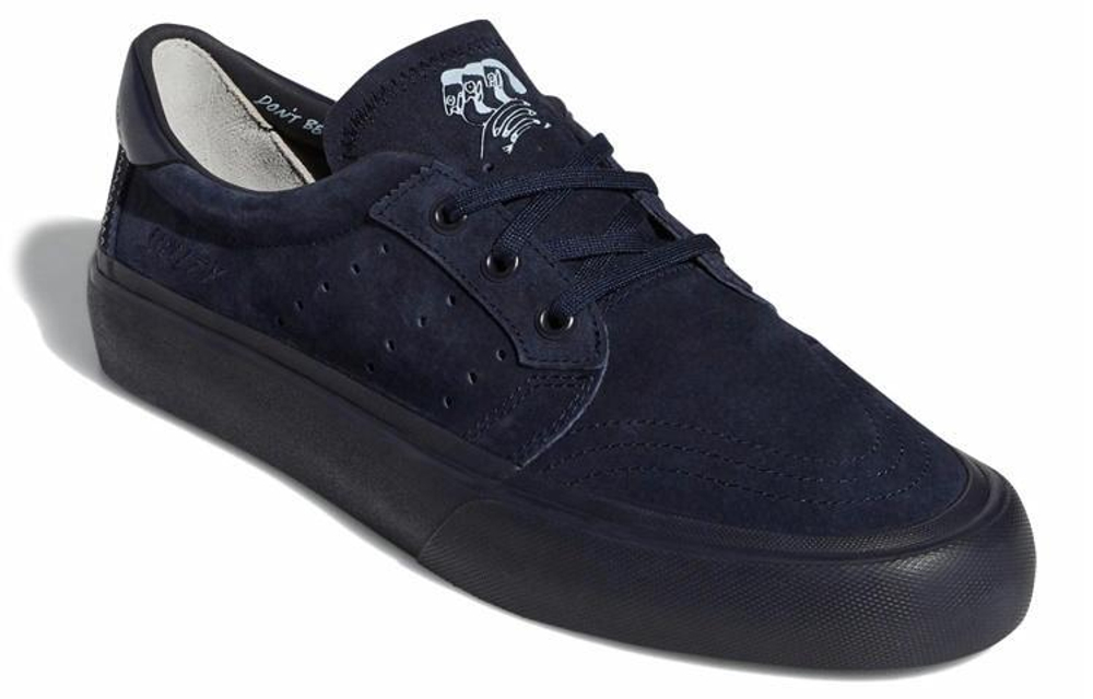 Кроссовки Unity X Adidas Originals Coronad