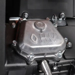 PATRIOT GRA 19000 DAWS бензиновый генератор 472102319